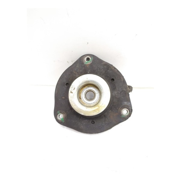 Suporte Amortecedor Dianteiro Esquerdo Audi Q3 2.0 2014