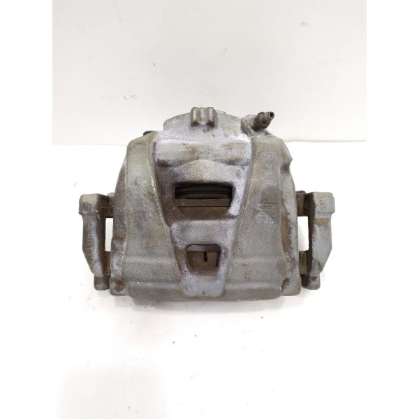 Pinça Freio Dianteiro Esquerdo Audi Q3 Tfsi 2.0 2014