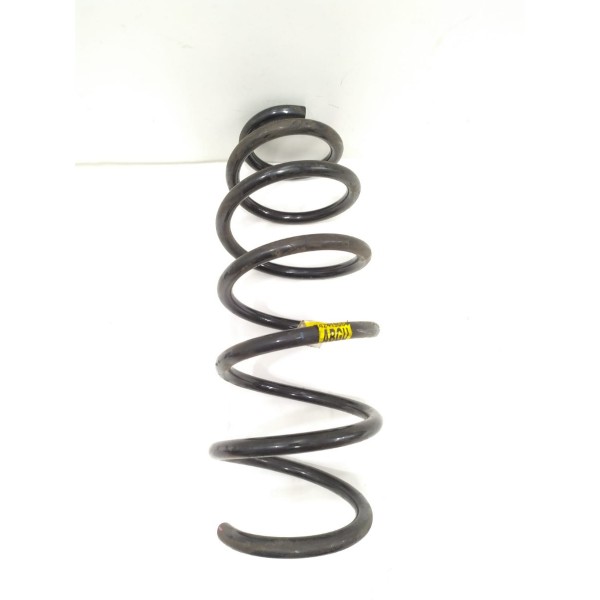 Mola Dianteira Direita Tracker 1.4 Ltz Turbo 2018