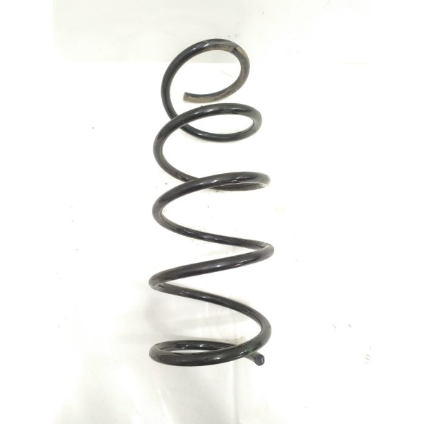 Mola Dianteira Direita Jeep Renegade 2015/2016