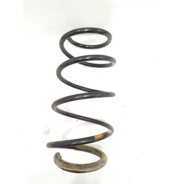 Mola Dianteira Esquerda Renault Fluence 2016