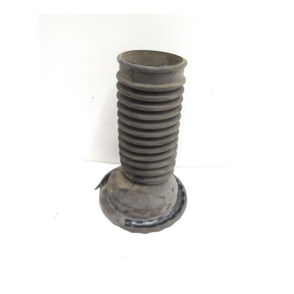 Coifa Amortecedor Dianteiro Esquerdo Toyota Corolla 2013