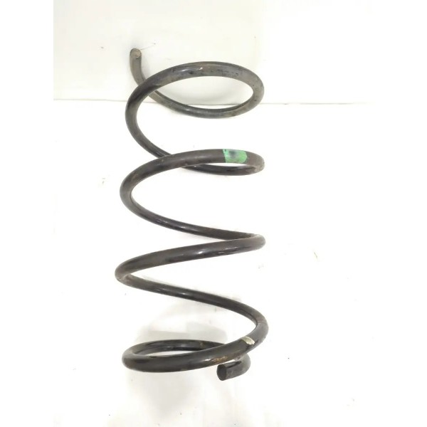 Mola Dianteiro Esquerdo Toyota Corolla 2013