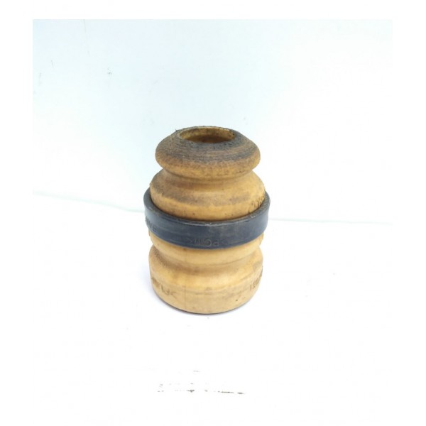 Batente Amortecedor Traseiro Direito Compass Diesel 2018