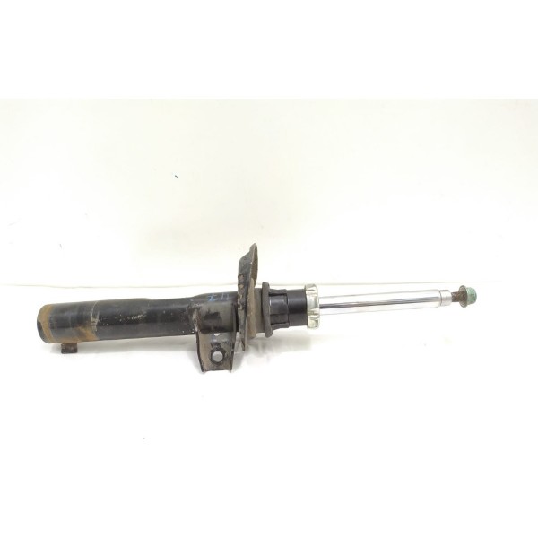 Amortecedor Dianteiro Direito Audi Q3 2014