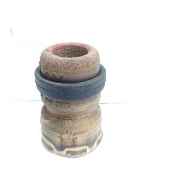 Batente Amortecedor Dianteiro Direito Audi Q3 2014