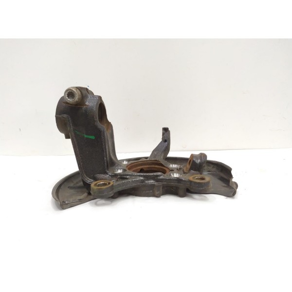 Manga Eixo Dianteiro Direito Audi Q3 2014