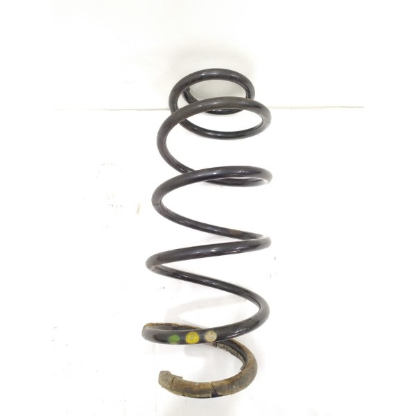 Mola Dianteiro Direito Peugeot 3008 2012