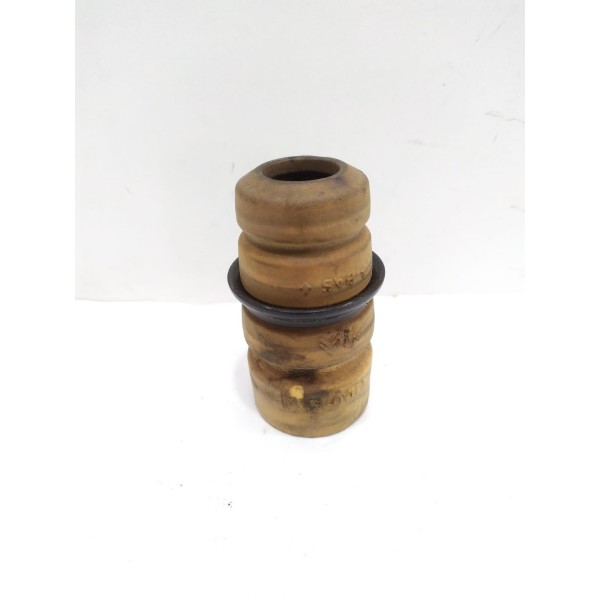 Batente Amortecedor Dianteiro Direito Peugeot 3008 2012