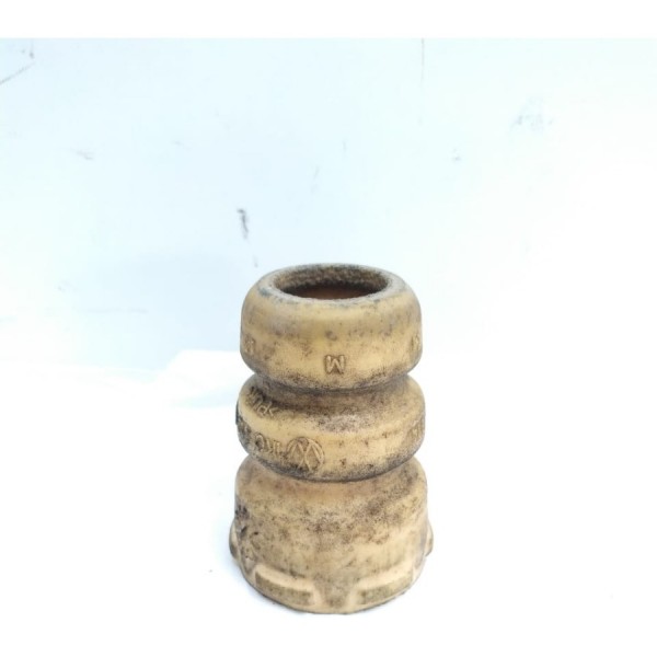 Batente Amortecedor Dianteiro Esquerdo Vw Tiguan 2015