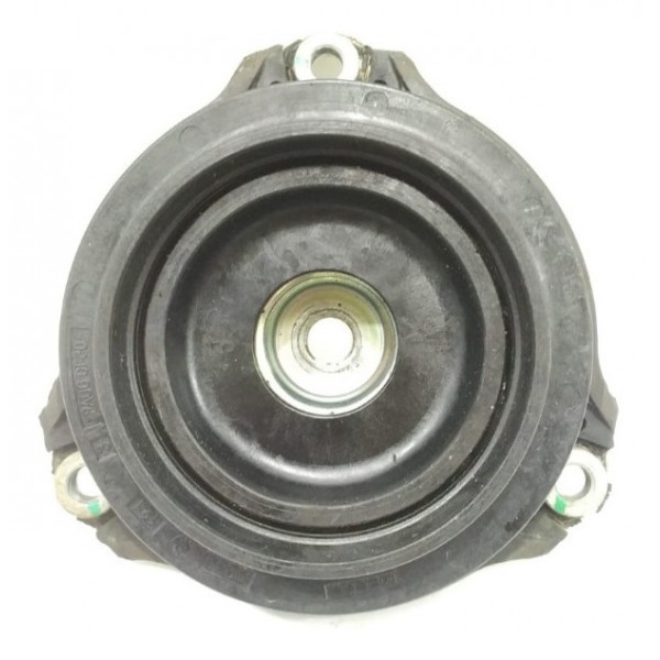 Coxim Amortecedor Dianteiro Esquerdo Renegade 2016