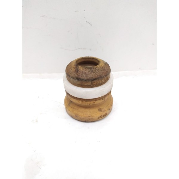 Batente Amortecedor Dianteiro Esquerdo Renegade 2016