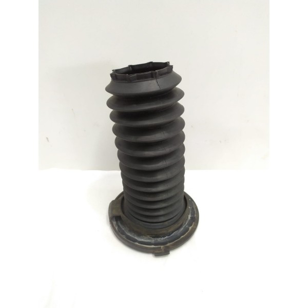 Coifa Amortecedor Dianteiro Esquerdo Civic 2017 2018