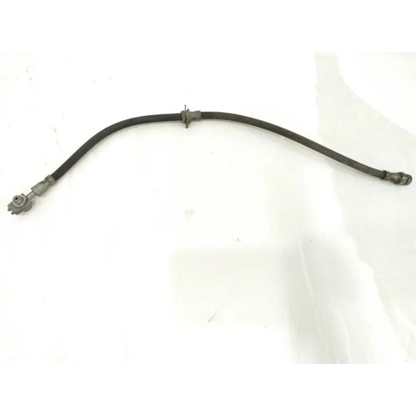 Flexível Freio Dianteiro Esquerdo Audi Q3 Tsi 2013