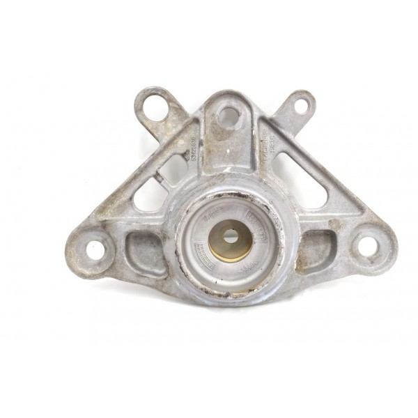 Coxim Amortecedor Traseiro Esquerdo Compass Flex 2019