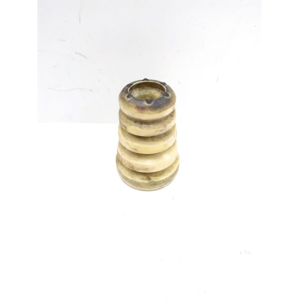 Batente Amortecedor Dianteiro Esquerdo Outlander 2.0 2015