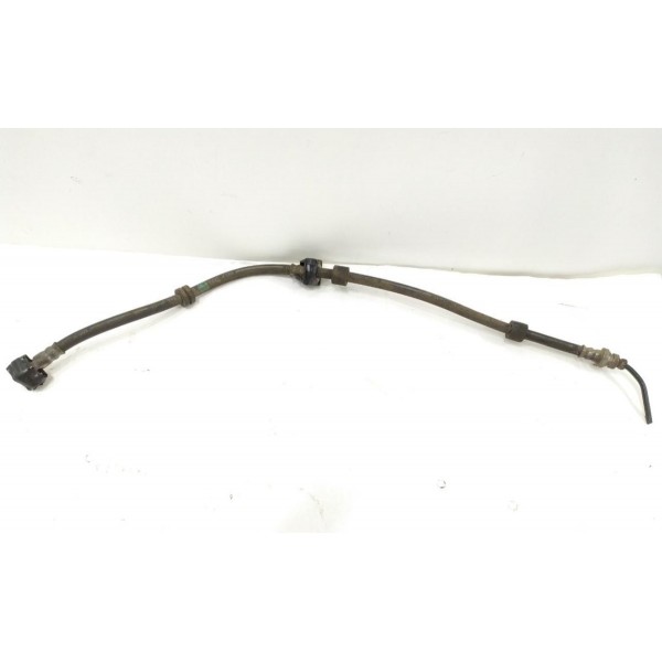 Flexível Freio Dianteiro Esquerdo Mitsubishi Outlander 2015