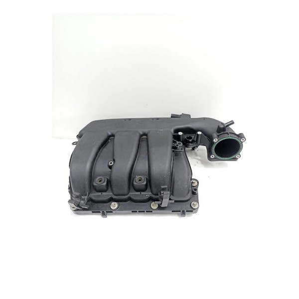 Coletor Admissão Ford Edge 3.5 V6 2010 At4e9424de