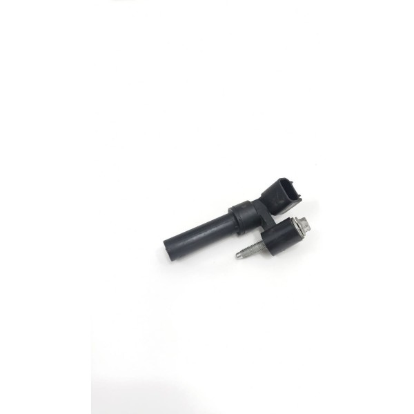Sensor Rotação Ford Edge 3.5 V6 2010 At4e00315