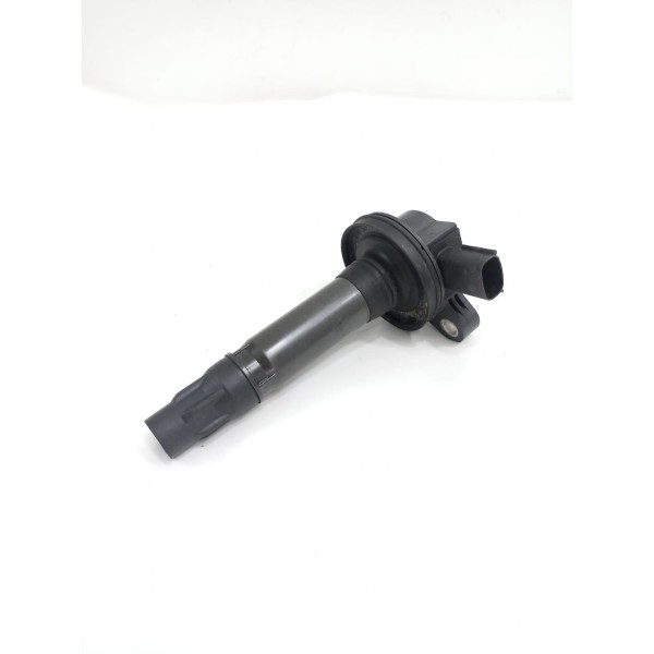 Bobina Ignição Ford Edge 3.5 V6 2010 Unidade 7t4e12a375