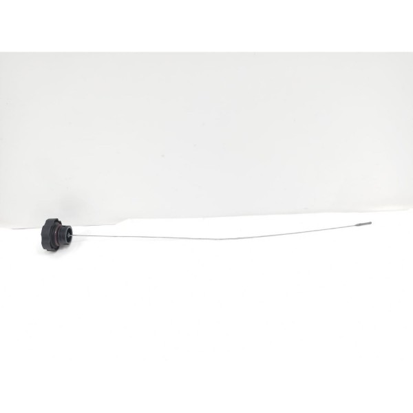 Vareta Óleo Cambio Ford Edge 3.5 V6 2010