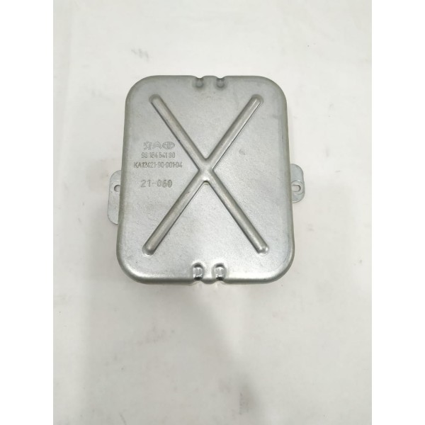 Suporte Peugeot Expert 2021 9816454180