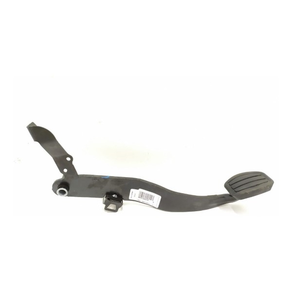 Pedal Freio Peugeot Expert 2021 84patc3425167