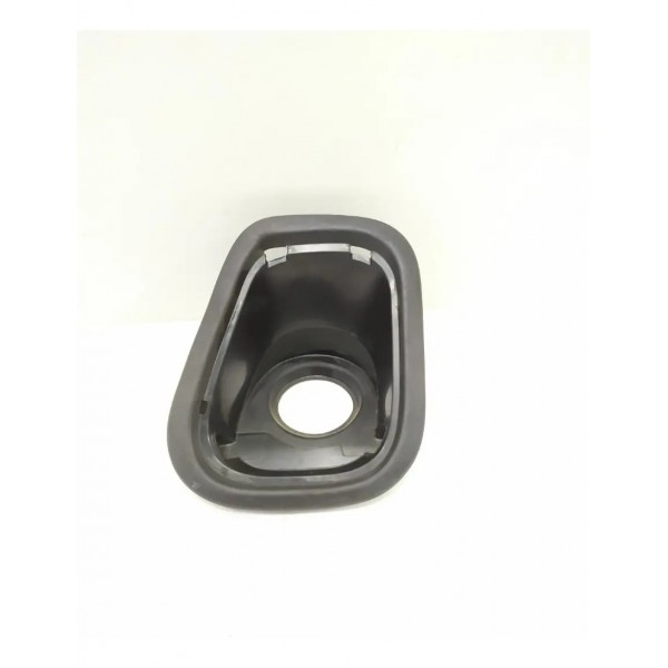 Coifa Coluna Direção Peugeot Expert 2021