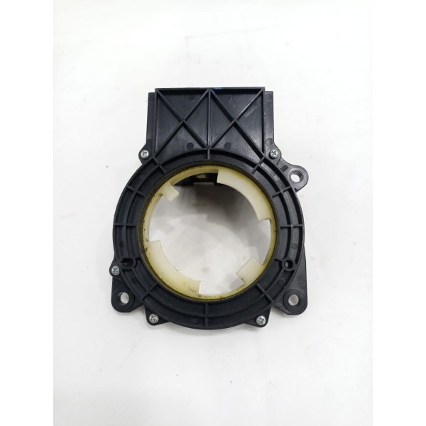 Sensor Ângulo Direção Land Rover Discovery 2012