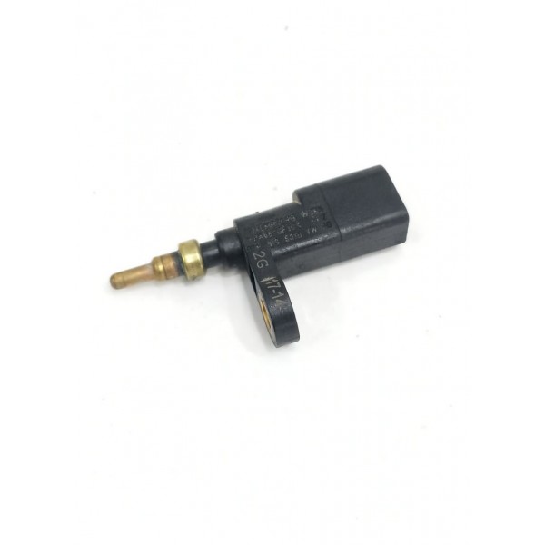 Sensor Temperatura Vw Jetta 2016