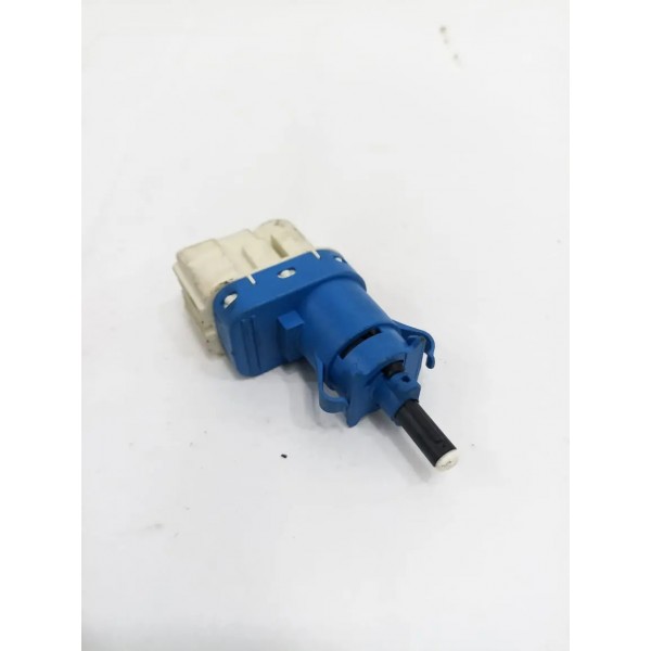 Sensor Pedal Freio Land Rover Discovery 2012