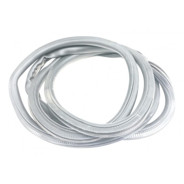 Borracha Porta Lateral Peugeot Expert 2021