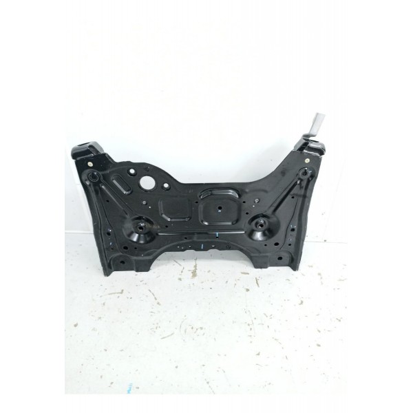 Agregado Dianteiro Peugeot Expert Diesel 2021