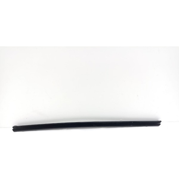 Pestana Interna Porta Dianteira Esquerda Vw Golf 2015