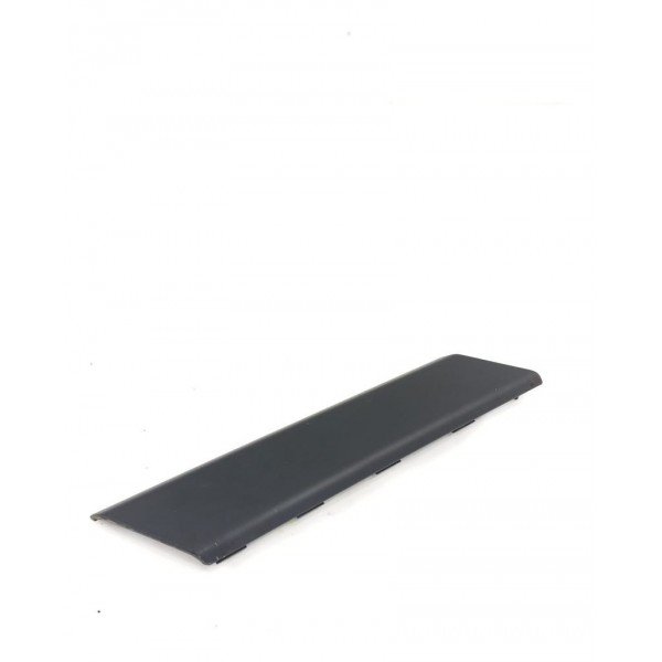 Acabamento Porta Forro Traseiro Esquerdo Vw Golf 2015