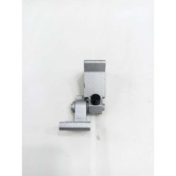 Dobradiça Superior Porta Traseira Esquerda Vw Golf 2015