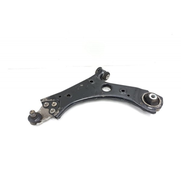 Bandeja Balança Esquerda Jeep Compass 2017