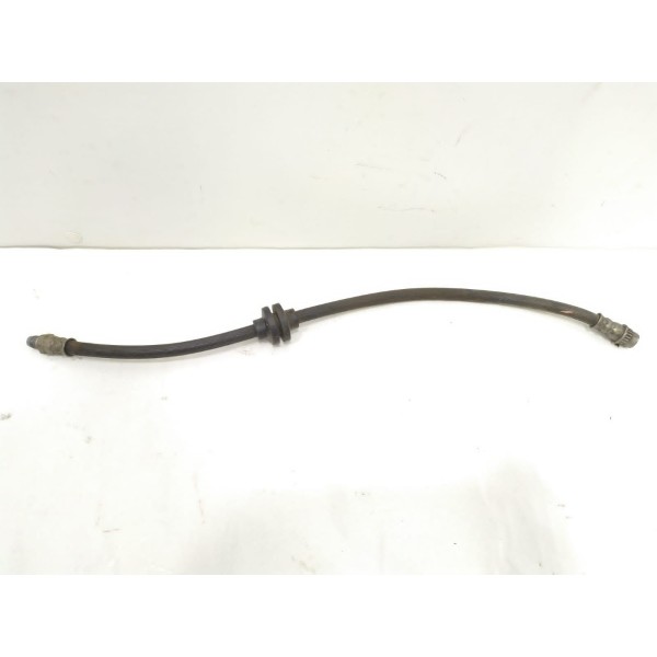 Flexível Freio Dianteiro Esquerdo Renault Sandero 2015