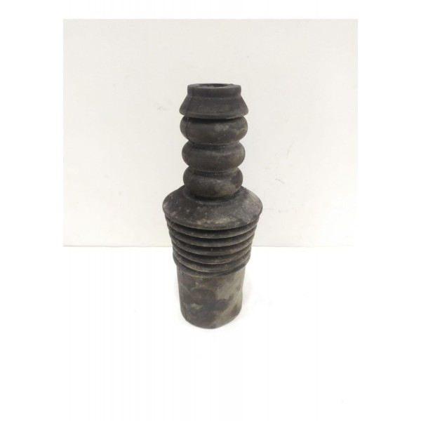 Coifa Amortecedor Dianteiro Esquerdo Renault Sandero 2015