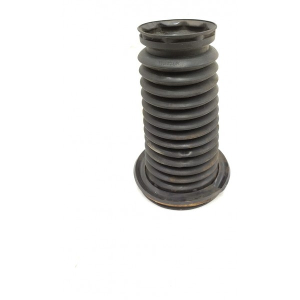 Coifa Amortecedor Dianteiro Direito Compass Diesel 2019