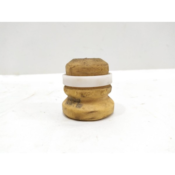 Batente Amortecedor Dianteiro Direito Compass Diesel 2019