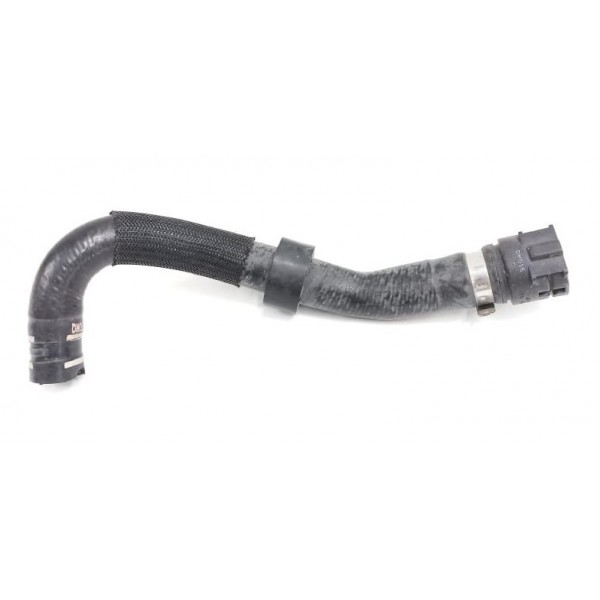 Mangueira Água Radiador Jeep Renegade 2018