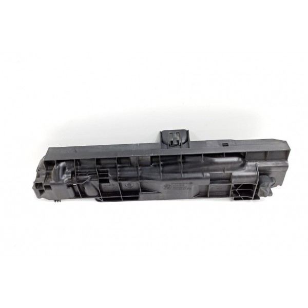 Suporte Direito Radiador Bmw X1 2013 11074810