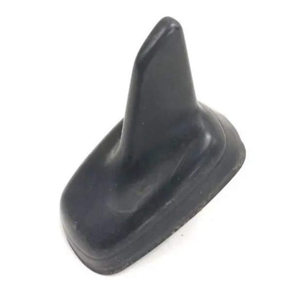 Antena Vw Golf 2015 5q0035507a