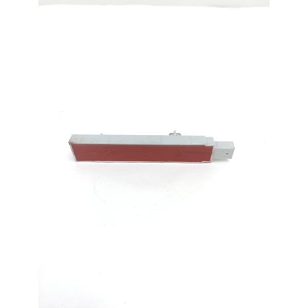 Sensor Keyless Vw Golf 2015 5k0962132b