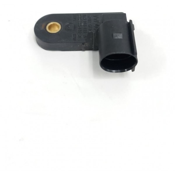 Sensor Cilindro Mestre Freio Vw Golf Tsi 2015 1k0945459a