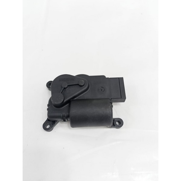 Atuador Caixa Evaporadora Vw Golf 2015