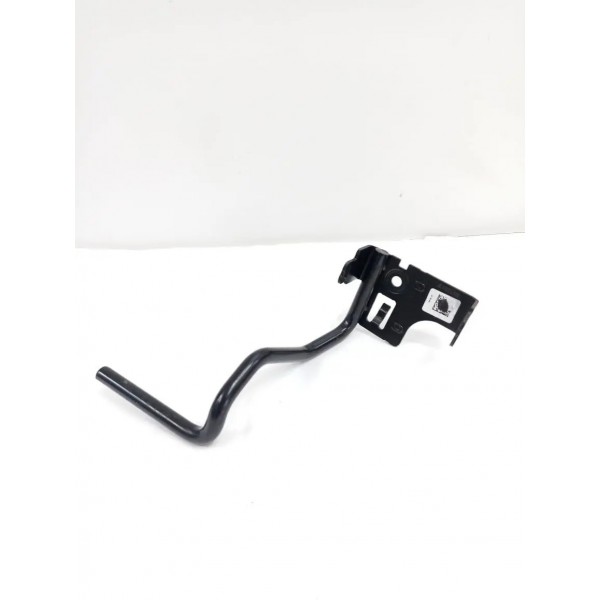 Suporte Alavanca Acelerador Vw Golf 2015 5q1723913f