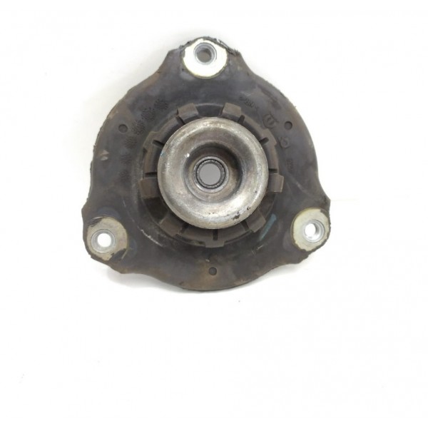 Coxim Amortecedor Dianteiro Direito Compass Flex 2019