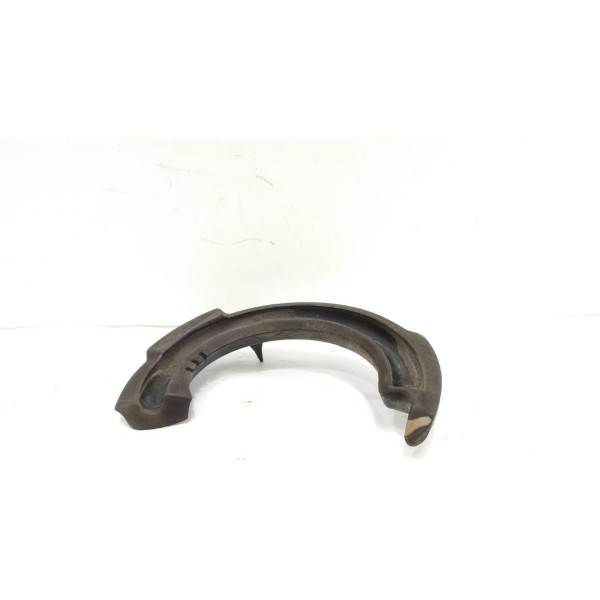 Coxim Calço Mola Dianteiro Direito Jeep Compass Flex 2019